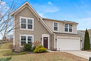 6605 Glencree Ln, Union, KY 41091 - Photo 13