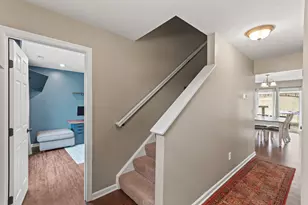 6605 Glencree Ln, Union, KY 41091 - Photo 17