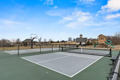 6605 Glencree Lane, Union, KY 41091 - Photo 33