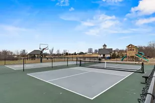 6605 Glencree Ln, Union, KY 41091 - Photo 33