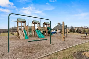 6605 Glencree Ln, Union, KY 41091 - Photo 35