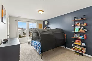 6605 Glencree Ln, Union, KY 41091 - Photo 19