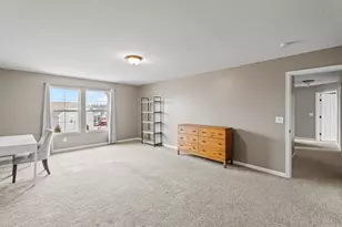 6605 Glencree Ln, Union, KY 41091 - Photo 25