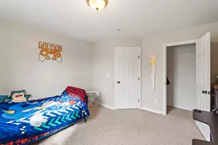 6605 Glencree Ln, Union, KY 41091 - Photo 21