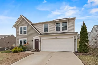 6605 Glencree Lane, Union, KY 41091 - Photo 3