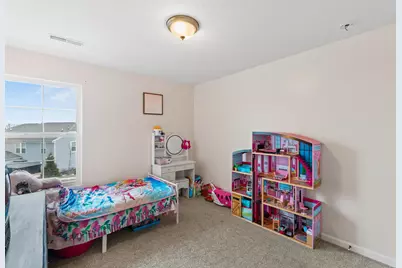 6605 Glencree Lane, Union, KY 41091 - Photo 23