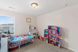 6605 Glencree Ln, Union, KY 41091 - Photo 23