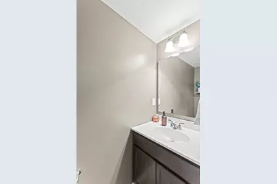 6605 Glencree Lane, Union, KY 41091 - Photo 13