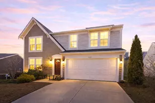 6605 Glencree Ln, Union, KY 41091 - Photo 1