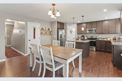 6605 Glencree Lane, Union, KY 41091 - Photo 7