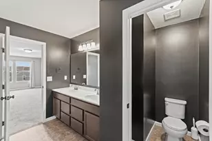 6605 Glencree Ln, Union, KY 41091 - Photo 29