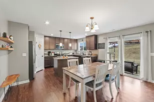 6605 Glencree Ln, Union, KY 41091 - Photo 9