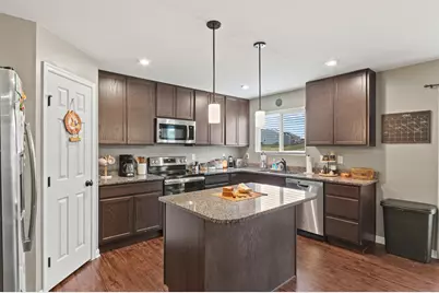 6605 Glencree Lane, Union, KY 41091 - Photo 5