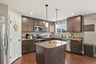 6605 Glencree Ln, Union, KY 41091 - Photo 5