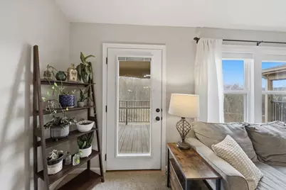 2467 Ambrato Way, Covington, KY 41017 - Photo 31