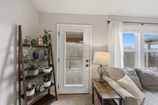 2467 Ambrato Way, Covington, KY 41017 - Photo 31