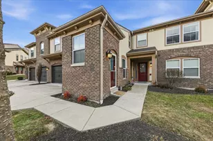 2467 Ambrato Way, Covington, KY 41017 - Photo 19