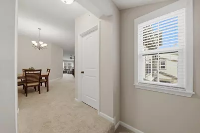 2467 Ambrato Way, Covington, KY 41017 - Photo 21