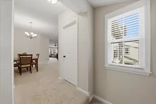 2467 Ambrato Way, Covington, KY 41017 - Photo 21