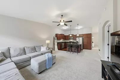 2467 Ambrato Way, Covington, KY 41017 - Photo 9