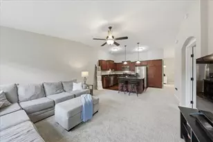 2467 Ambrato Way, Covington, KY 41017 - Photo 9