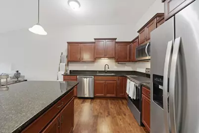 2467 Ambrato Way, Covington, KY 41017 - Photo 5
