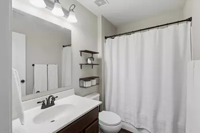 2467 Ambrato Way, Covington, KY 41017 - Photo 25