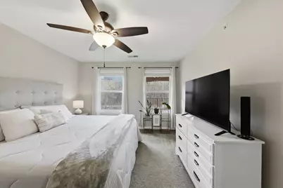 2467 Ambrato Way, Covington, KY 41017 - Photo 15