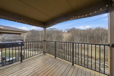 2467 Ambrato Way, Covington, KY 41017 - Photo 3