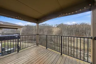 2467 Ambrato Way, Covington, KY 41017 - Photo 3