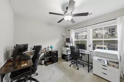 2467 Ambrato Way, Covington, KY 41017 - Photo 27
