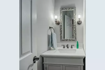 542 Karlenia Court, Edgewood, KY 41017 - Photo 41