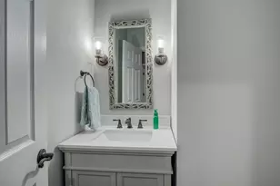 542 Karlenia Ct, Edgewood, KY 41017 - Photo 41