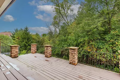 542 Karlenia Court, Edgewood, KY 41017 - Photo 9