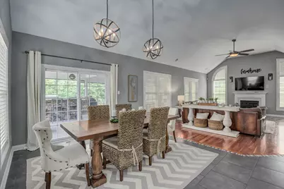 542 Karlenia Court, Edgewood, KY 41017 - Photo 15