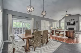 542 Karlenia Ct, Edgewood, KY 41017 - Photo 15