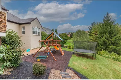 542 Karlenia Court, Edgewood, KY 41017 - Photo 5