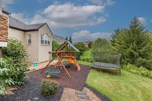 542 Karlenia Ct, Edgewood, KY 41017 - Photo 5