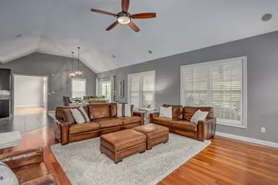 542 Karlenia Court, Edgewood, KY 41017 - Photo 17