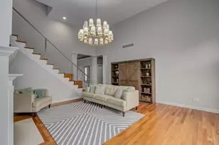 542 Karlenia Ct, Edgewood, KY 41017 - Photo 27