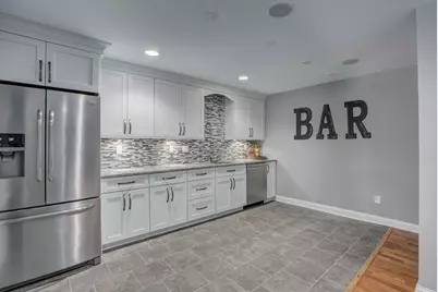 542 Karlenia Court, Edgewood, KY 41017 - Photo 39