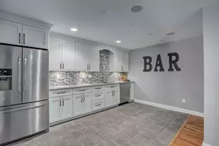 542 Karlenia Ct, Edgewood, KY 41017 - Photo 39