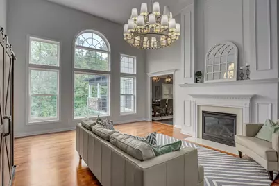 542 Karlenia Court, Edgewood, KY 41017 - Photo 25