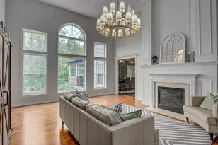 542 Karlenia Ct, Edgewood, KY 41017 - Photo 25