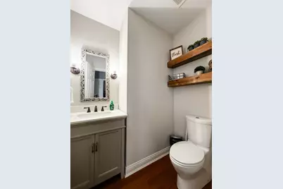 542 Karlenia Court, Edgewood, KY 41017 - Photo 29