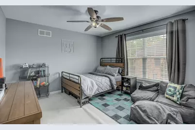 542 Karlenia Court, Edgewood, KY 41017 - Photo 33