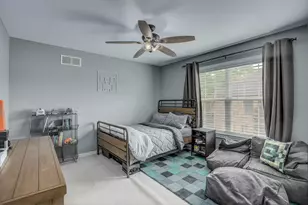 542 Karlenia Ct, Edgewood, KY 41017 - Photo 33