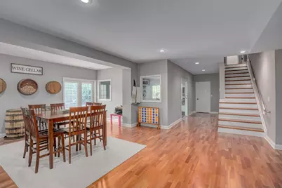 542 Karlenia Court, Edgewood, KY 41017 - Photo 37