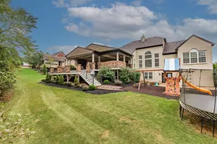 542 Karlenia Ct, Edgewood, KY 41017 - Photo 3