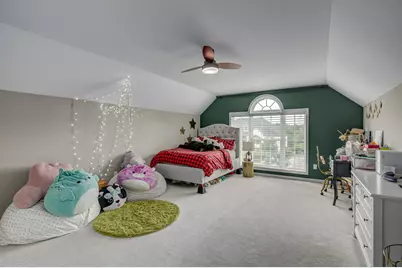 542 Karlenia Court, Edgewood, KY 41017 - Photo 31